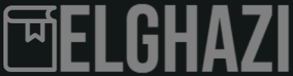 logo image