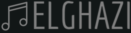 logo image