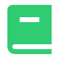 program image