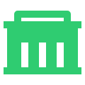 program image