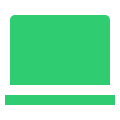 program image